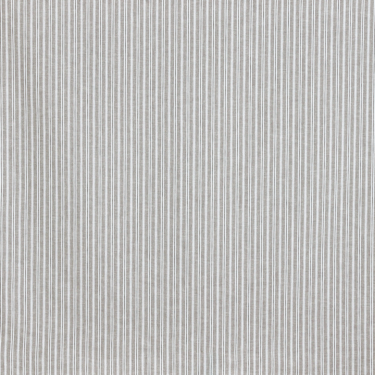 4213/908 Miller Pewter Ashfield Fabric by Prestigious Textiles