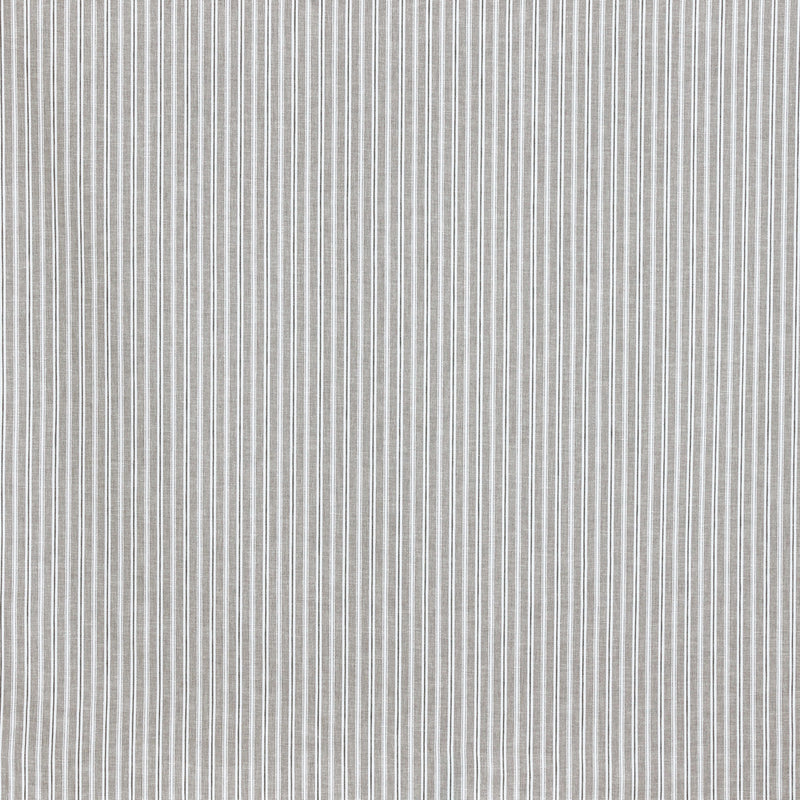 4213/908 Miller Pewter Ashfield Fabric by Prestigious Textiles