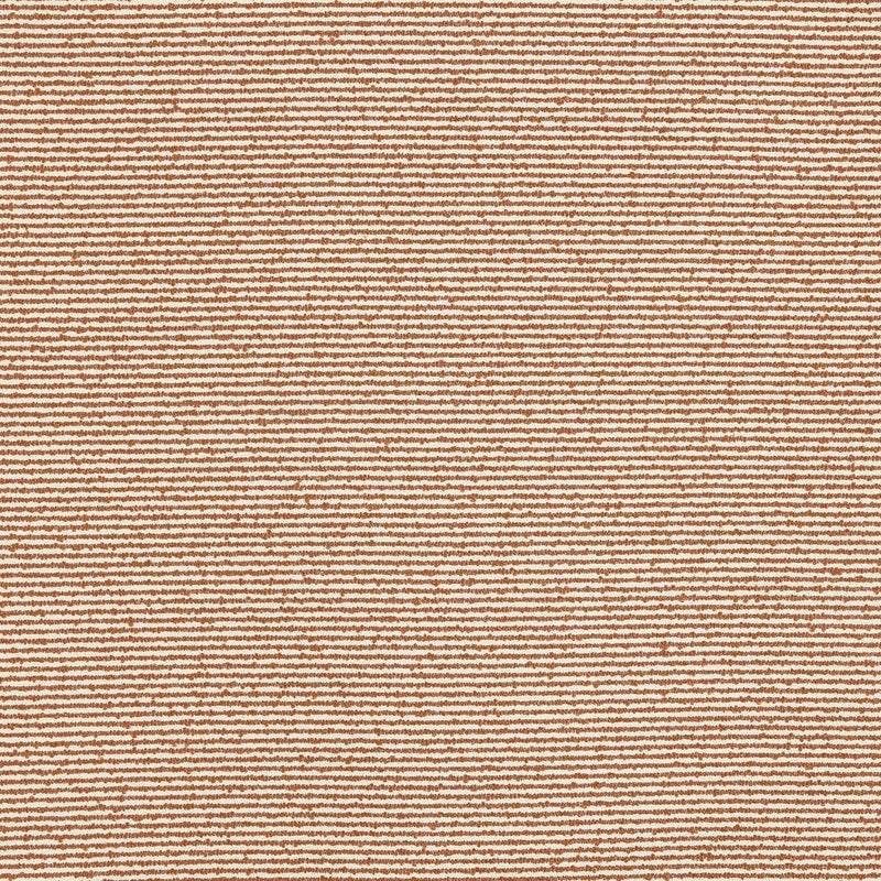 4214/401 Turner Apricot Ashfield Fabric by Prestigious Textiles