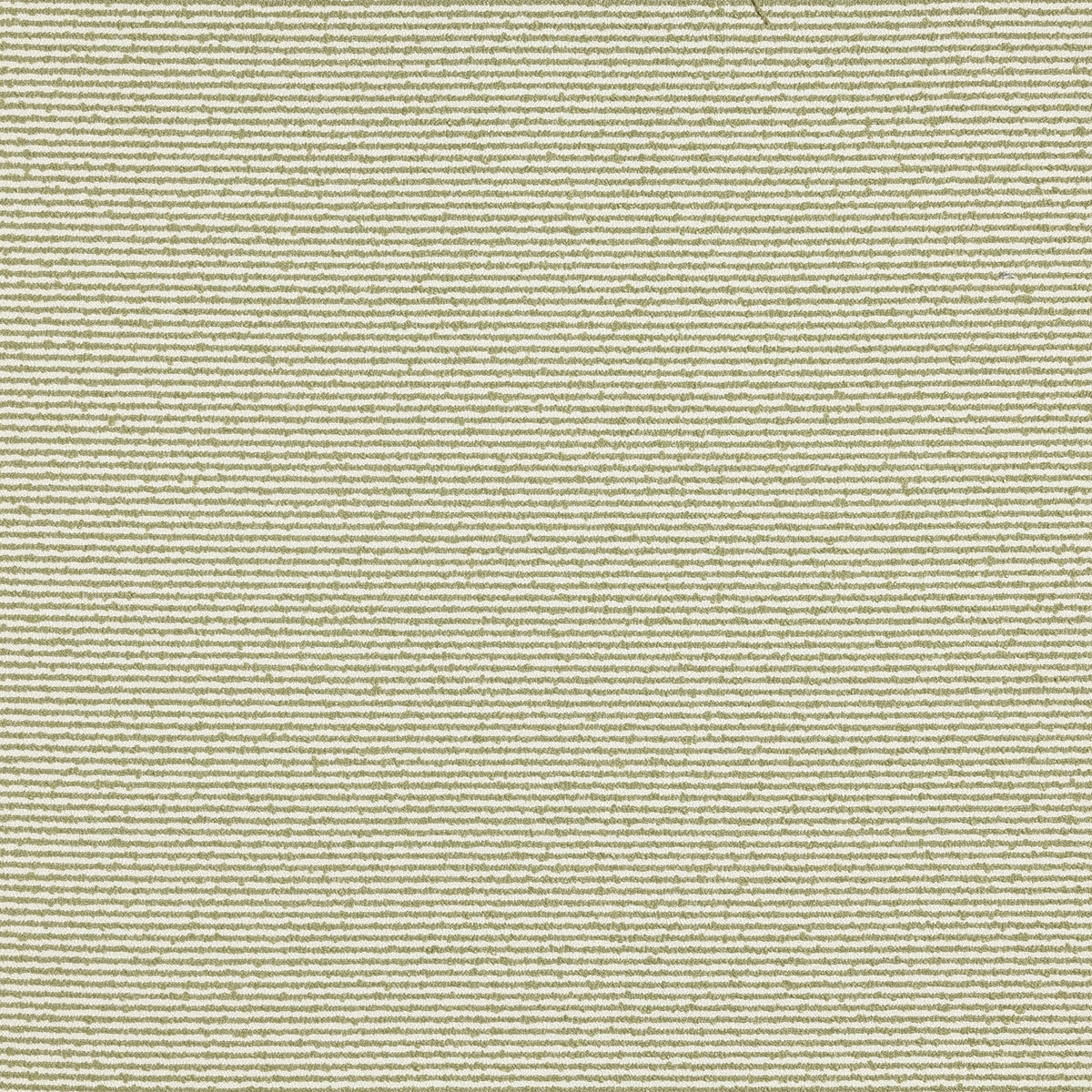 4214/638 Turner Sage Ashfield Fabric by Prestigious Textiles