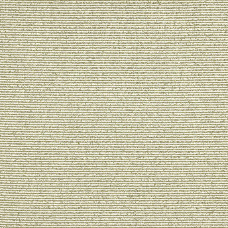 4214/638 Turner Sage Ashfield Fabric by Prestigious Textiles