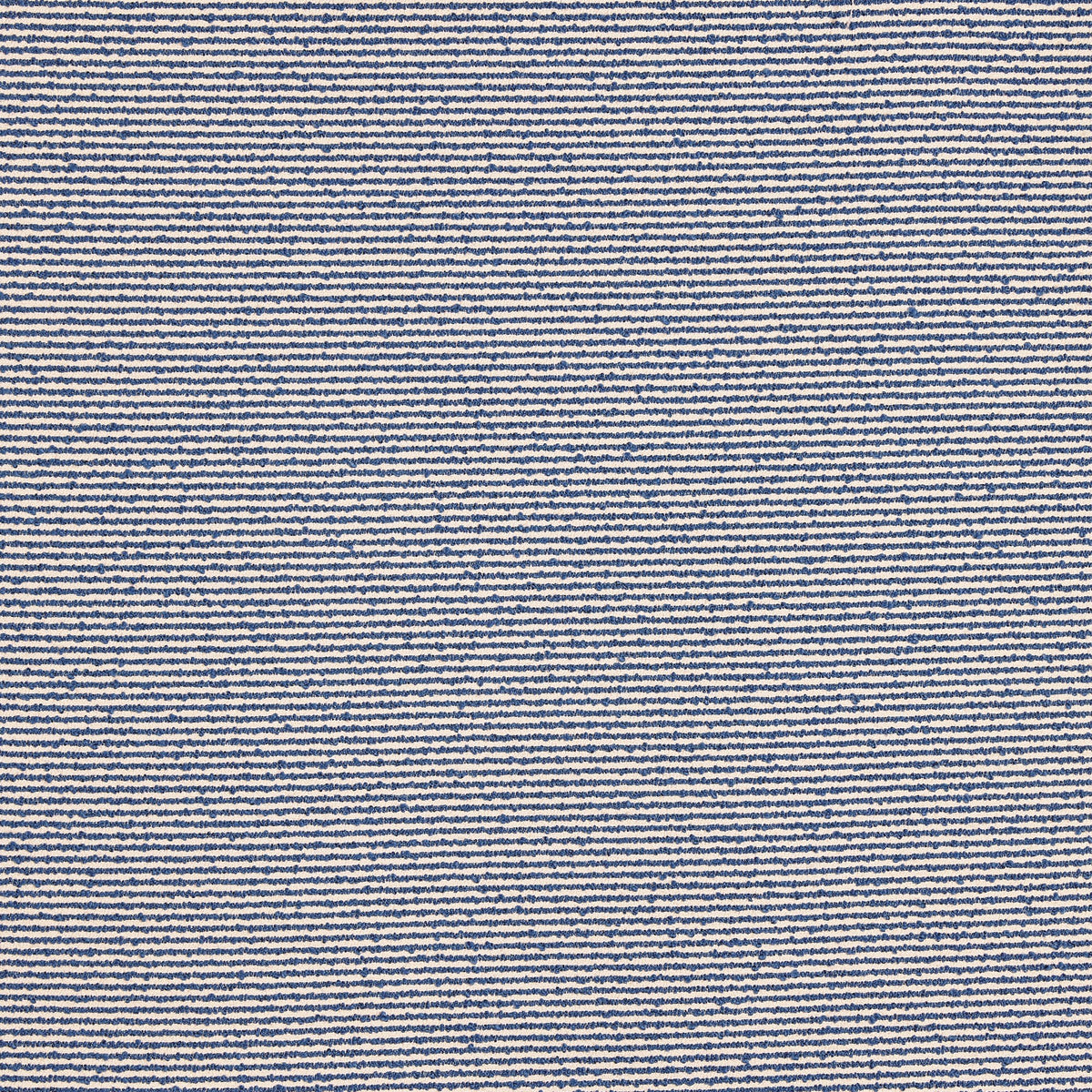 4214/703 Turner Denim Ashfield Fabric by Prestigious Textiles