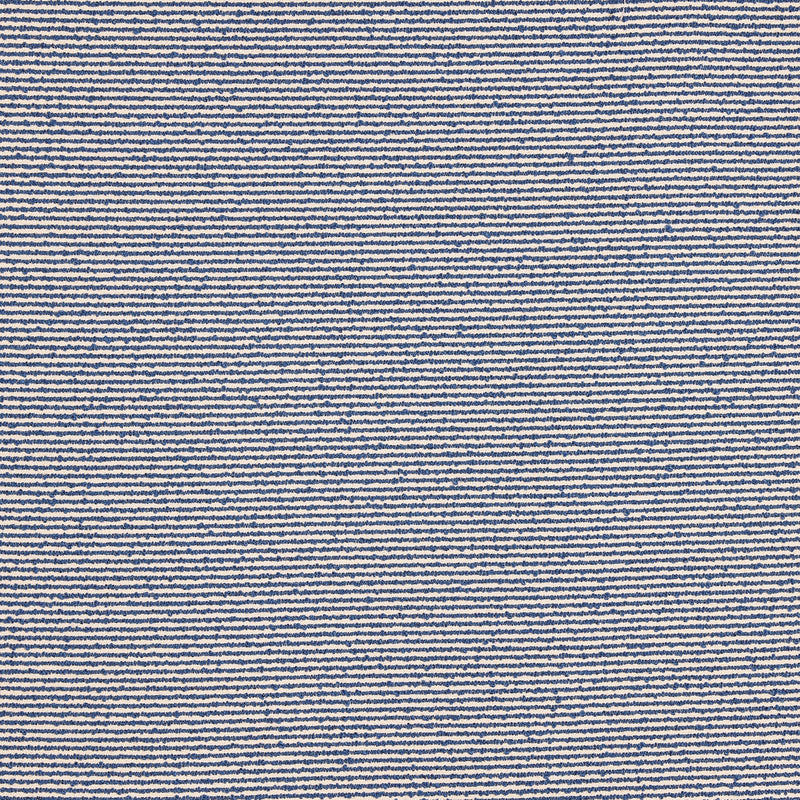 4214/703 Turner Denim Ashfield Fabric by Prestigious Textiles