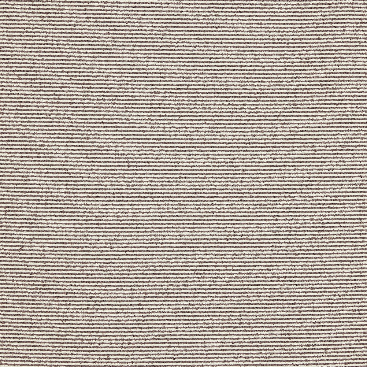 4214/908 Turner Pewter Ashfield Fabric by Prestigious Textiles