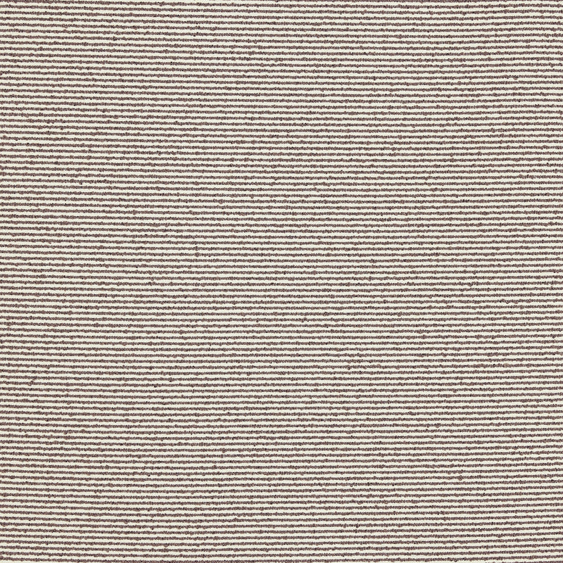 4214/908 Turner Pewter Ashfield Fabric by Prestigious Textiles