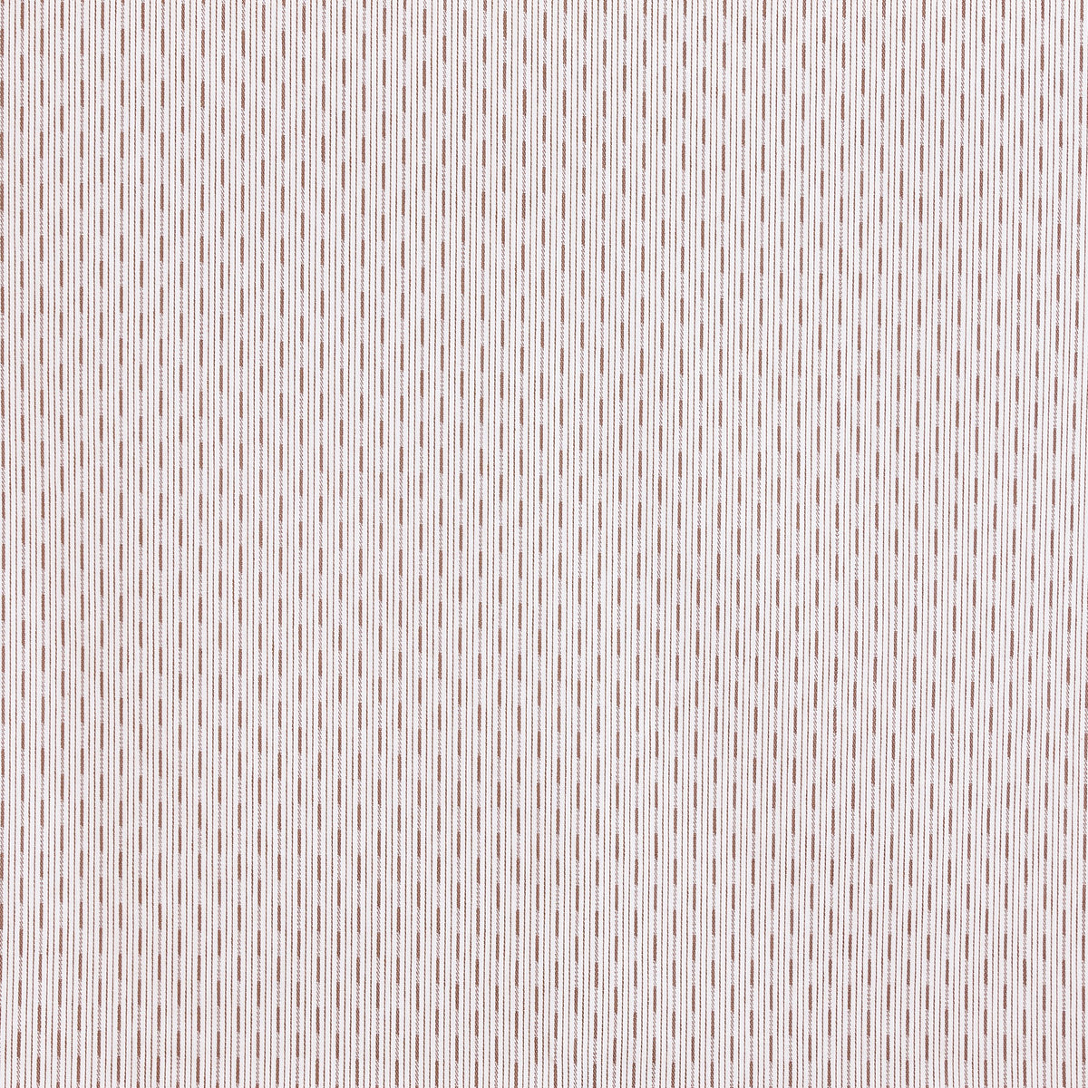 4215/012 Watson Almond Ashfield Fabric by Prestigious Textiles