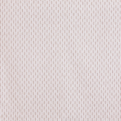 Watson Almond Ashfield Fabric by Prestigious Textiles