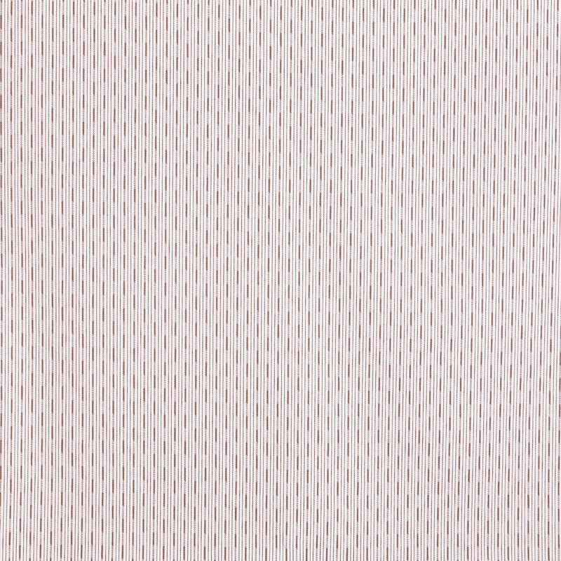 4215/012 Watson Almond Ashfield Fabric by Prestigious Textiles