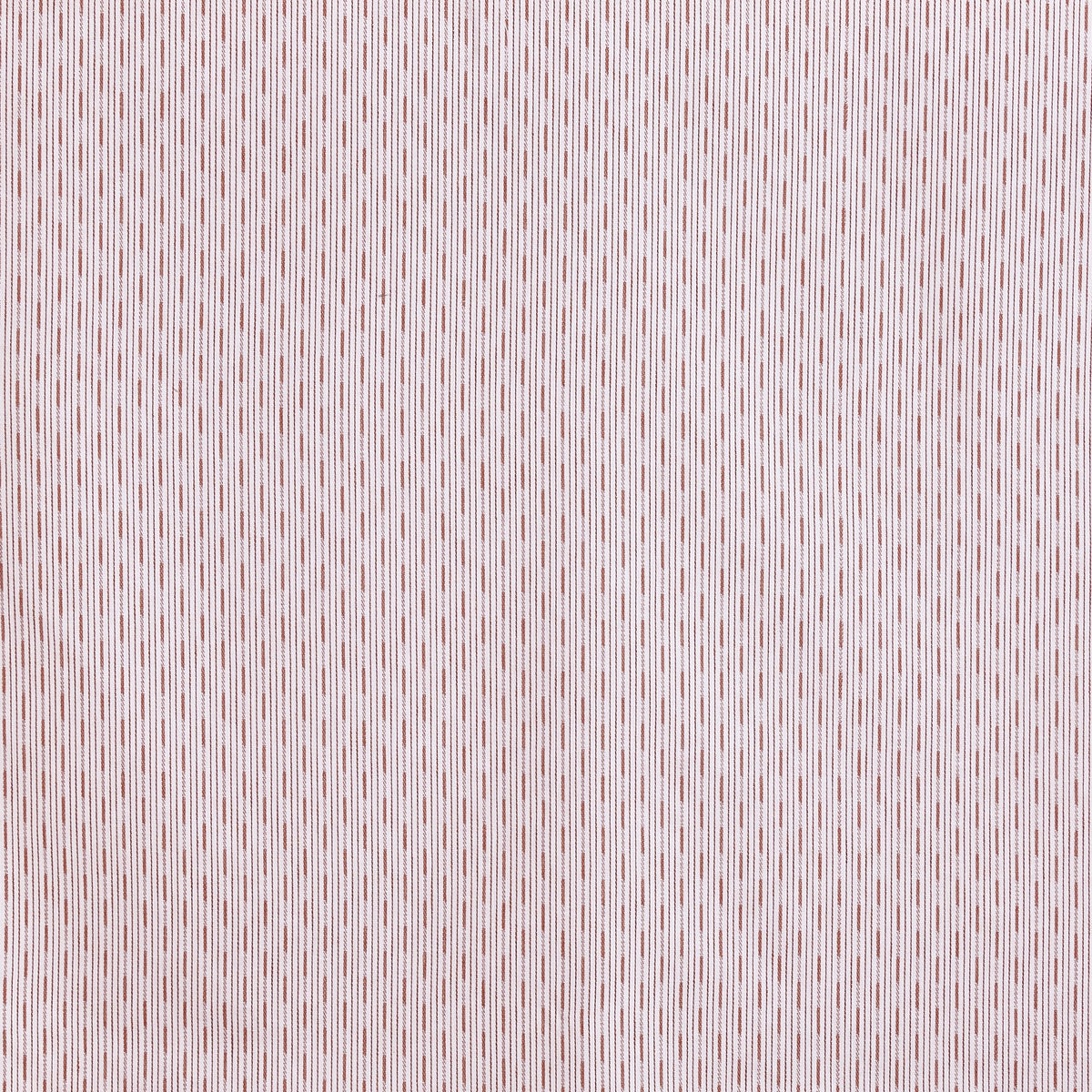 4215/401 Watson Apricot Ashfield Fabric by Prestigious Textiles