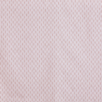 Watson Apricot Ashfield Fabric by Prestigious Textiles