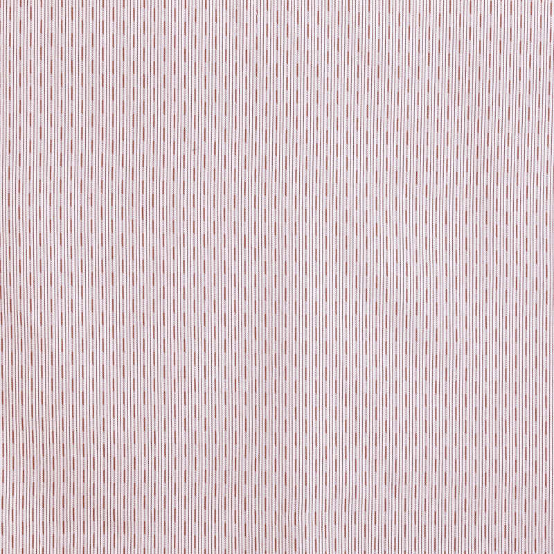4215/401 Watson Apricot Ashfield Fabric by Prestigious Textiles