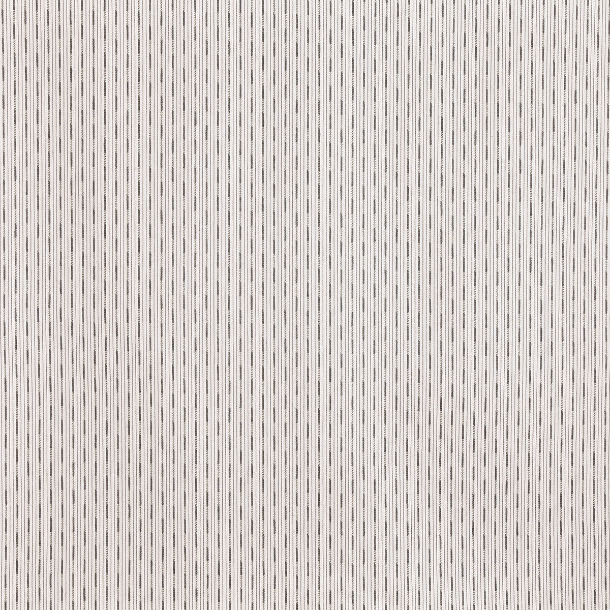 4215/908 Watson Pewter Ashfield Fabric by Prestigious Textiles