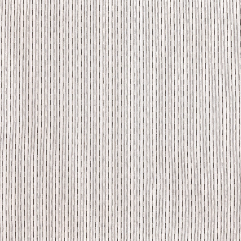 4215/908 Watson Pewter Ashfield Fabric by Prestigious Textiles