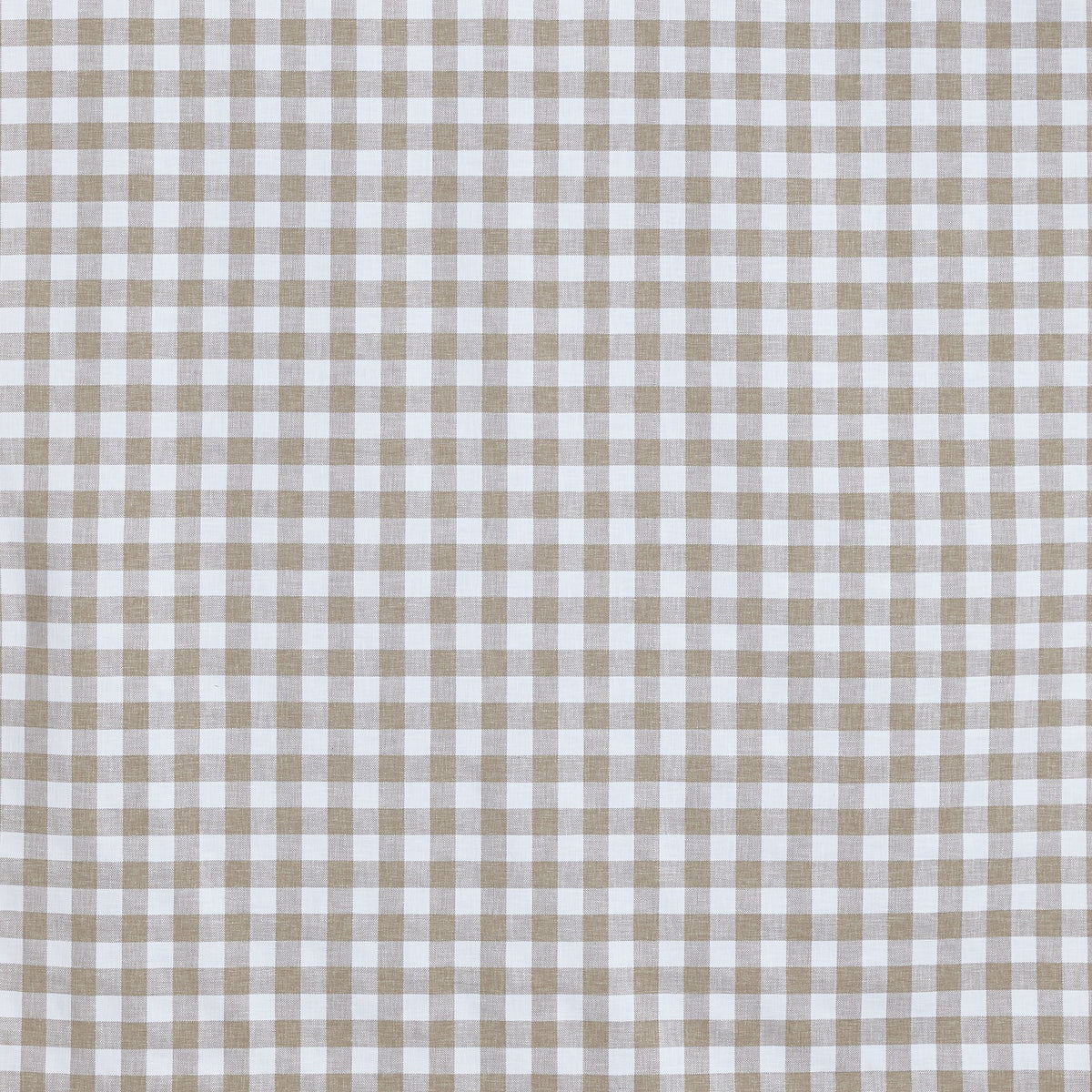4216/012 Wilson Almond Ashfield Fabric by Prestigious Textiles