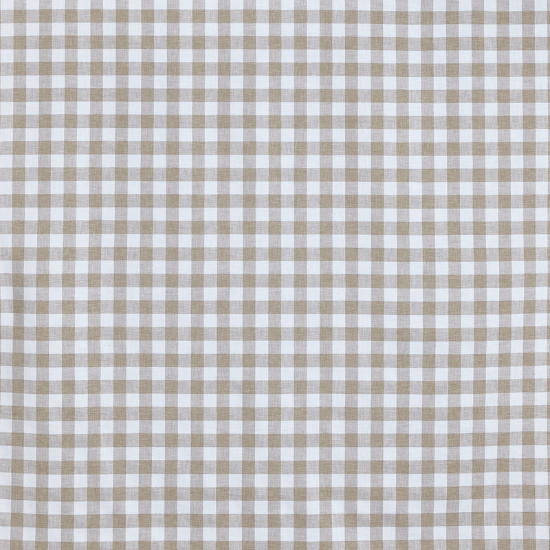 4216/012 Wilson Almond Ashfield Fabric by Prestigious Textiles