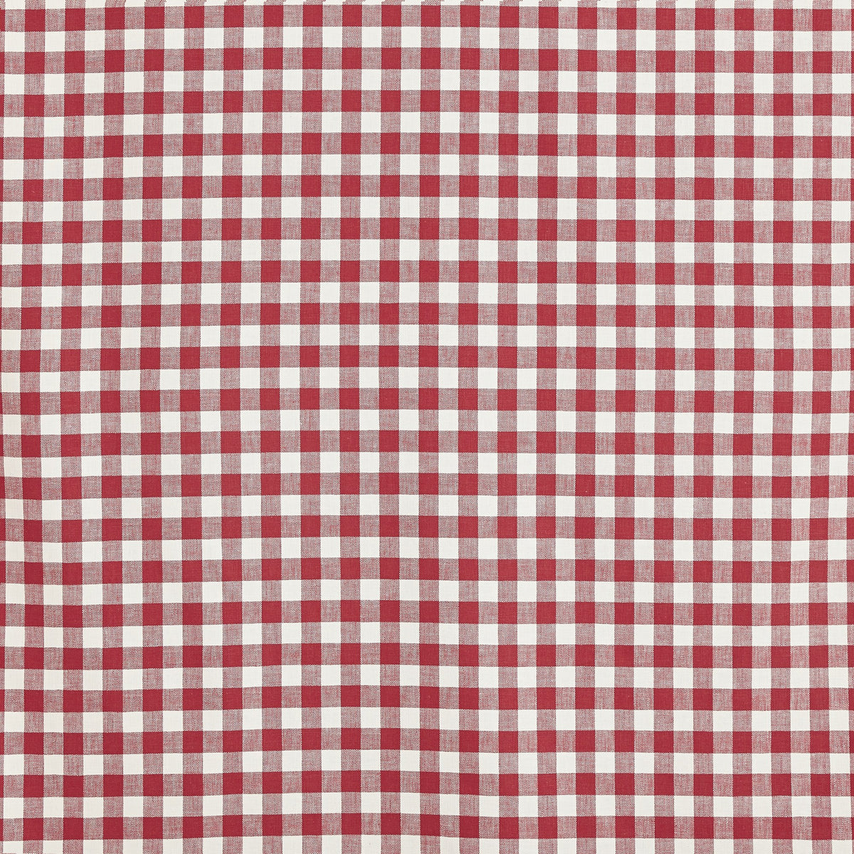 4216/340 Wilson Poppy Ashfield Fabric by Prestigious Textiles