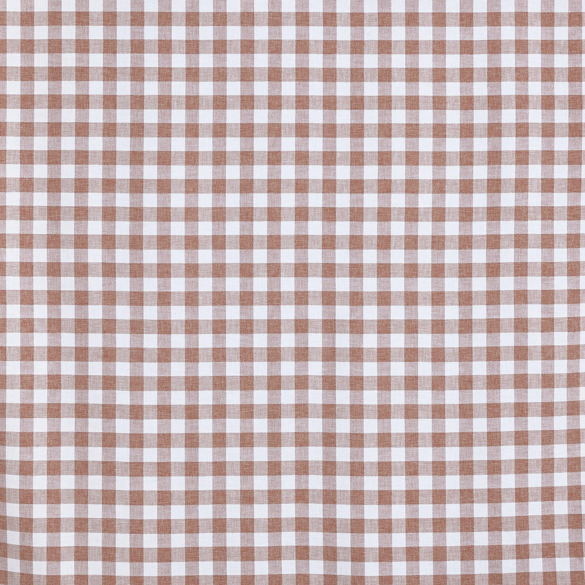 4216/401 Wilson Apricot Ashfield Fabric by Prestigious Textiles