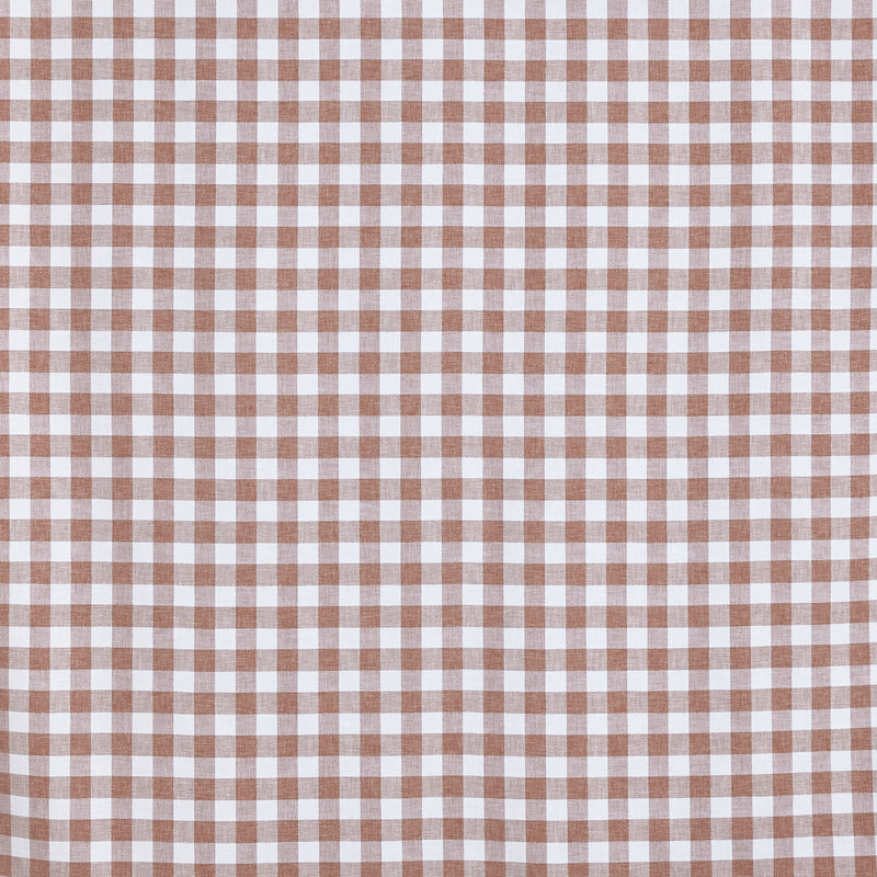 4216/401 Wilson Apricot Ashfield Fabric by Prestigious Textiles