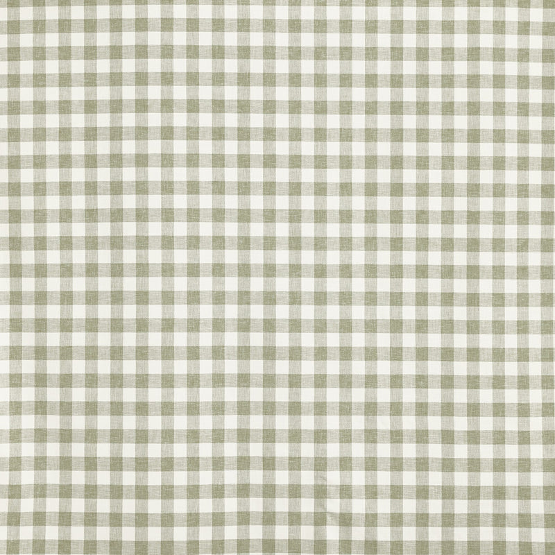 4216/638 Wilson Sage Ashfield Fabric by Prestigious Textiles