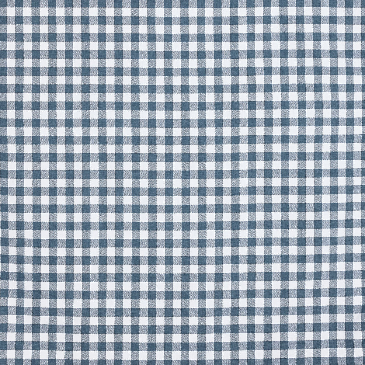 4216/703 Wilson Denim Ashfield Fabric by Prestigious Textiles