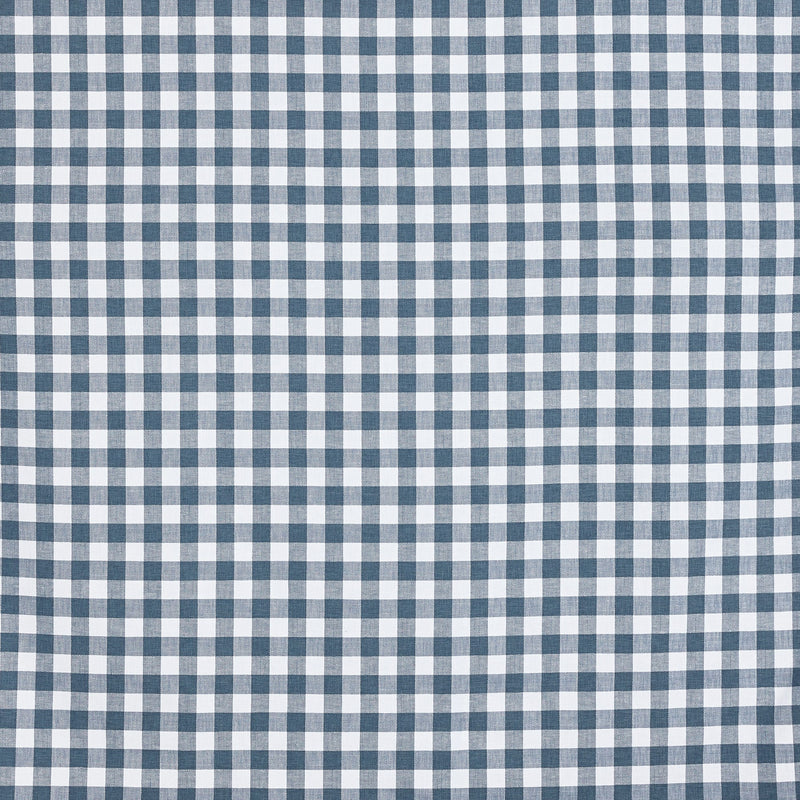4216/703 Wilson Denim Ashfield Fabric by Prestigious Textiles