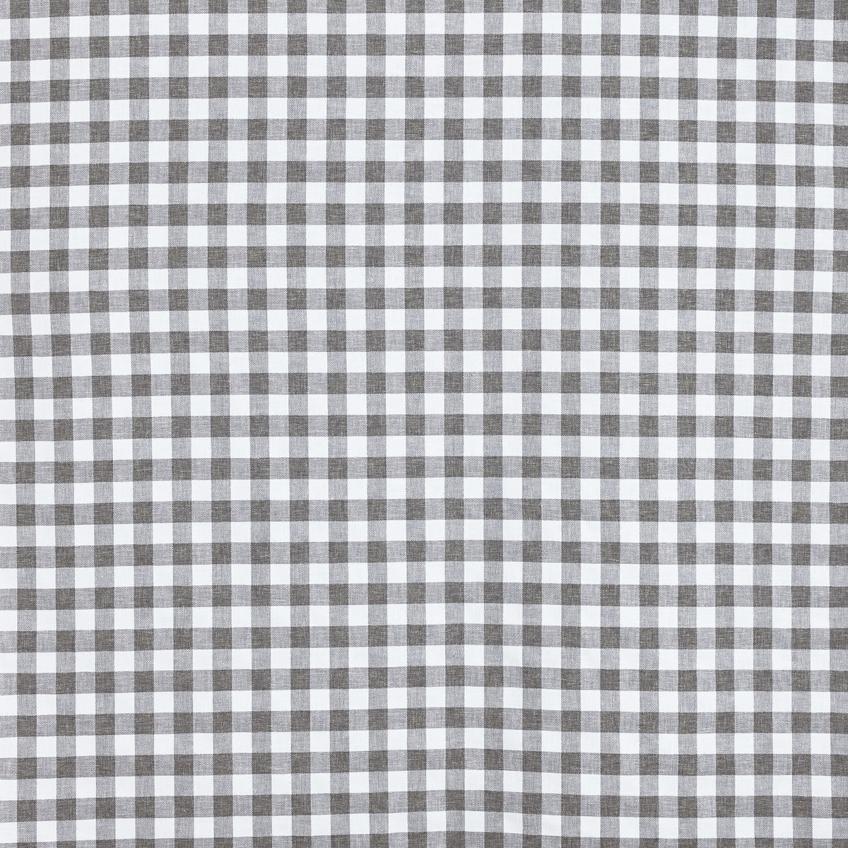 4216/908 Wilson Pewter Ashfield Fabric by Prestigious Textiles