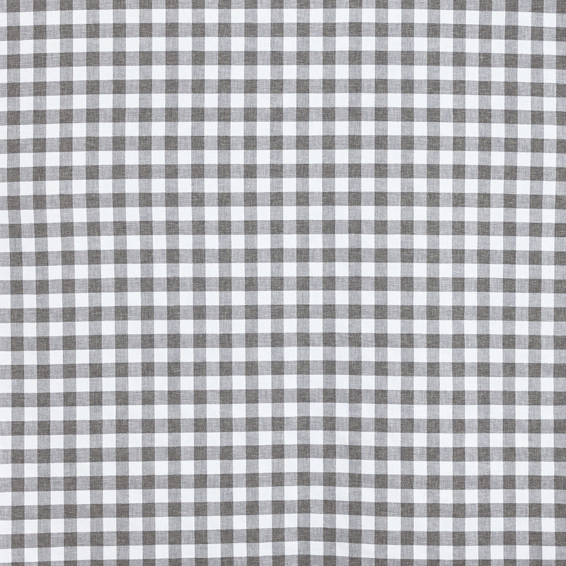 4216/908 Wilson Pewter Ashfield Fabric by Prestigious Textiles