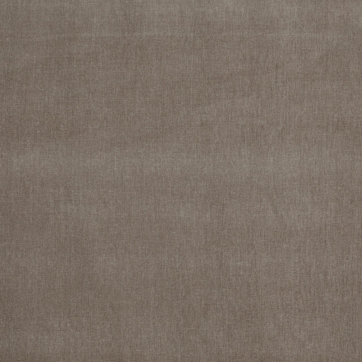 4217/012 Burton Almond Ashfield Fabric by Prestigious Textiles