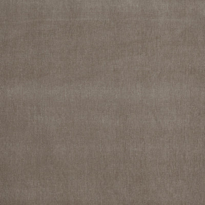 Burton Almond Ashfield Fabric by Prestigious Textiles