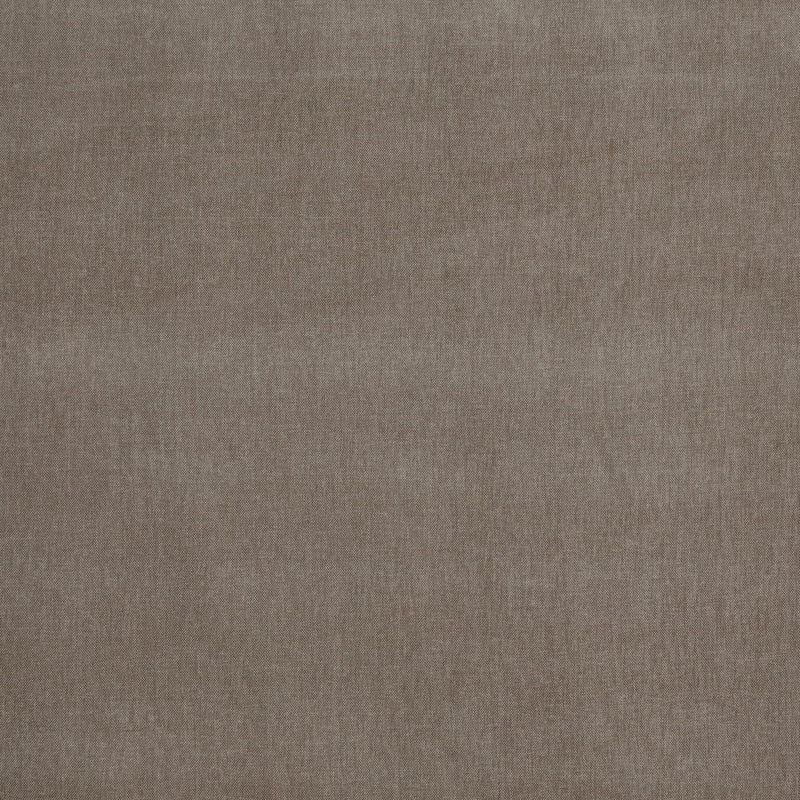 4217/012 Burton Almond Ashfield Fabric by Prestigious Textiles