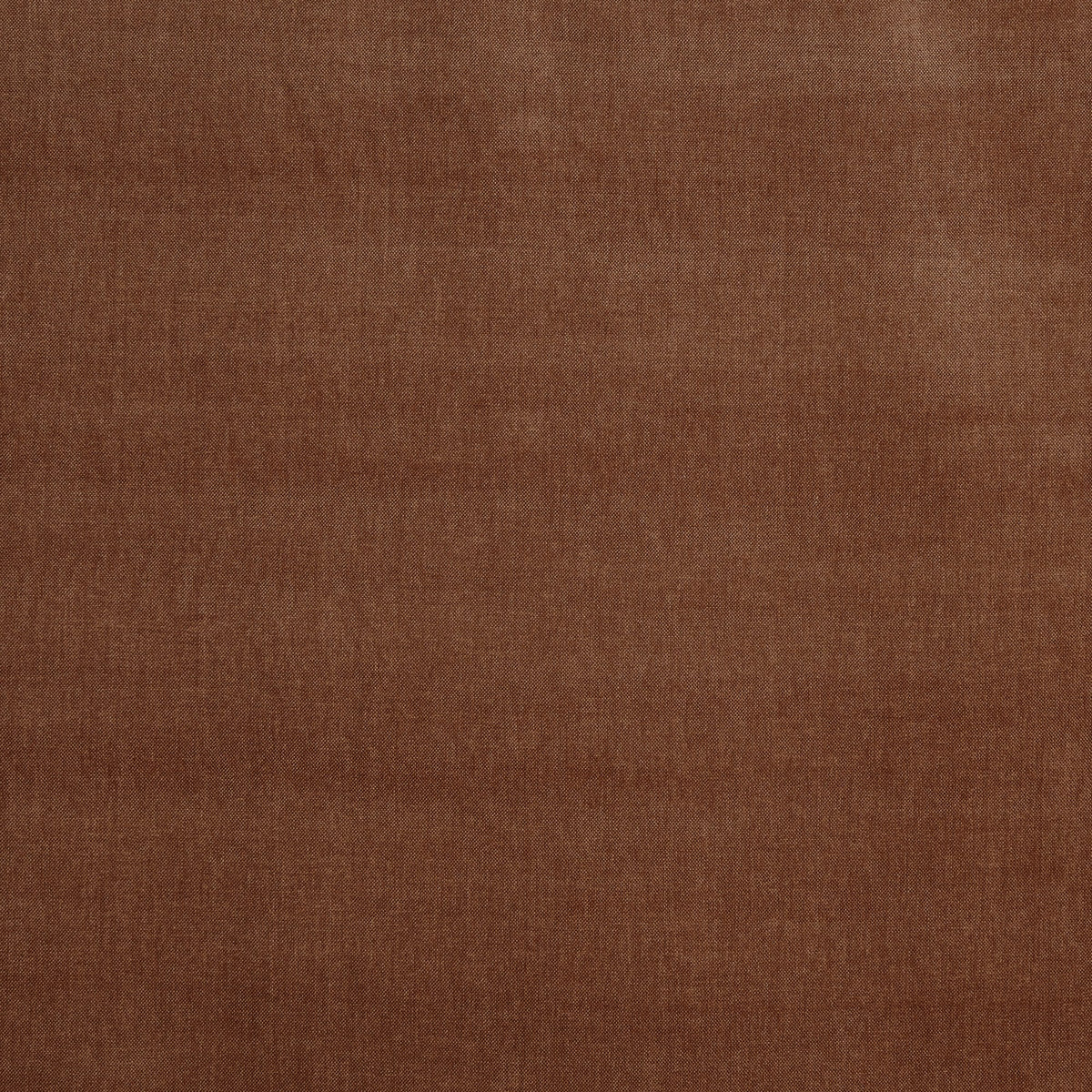 4217/401 Burton Apricot Ashfield Fabric by Prestigious Textiles