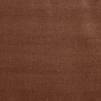 Burton Apricot Ashfield Fabric by Prestigious Textiles