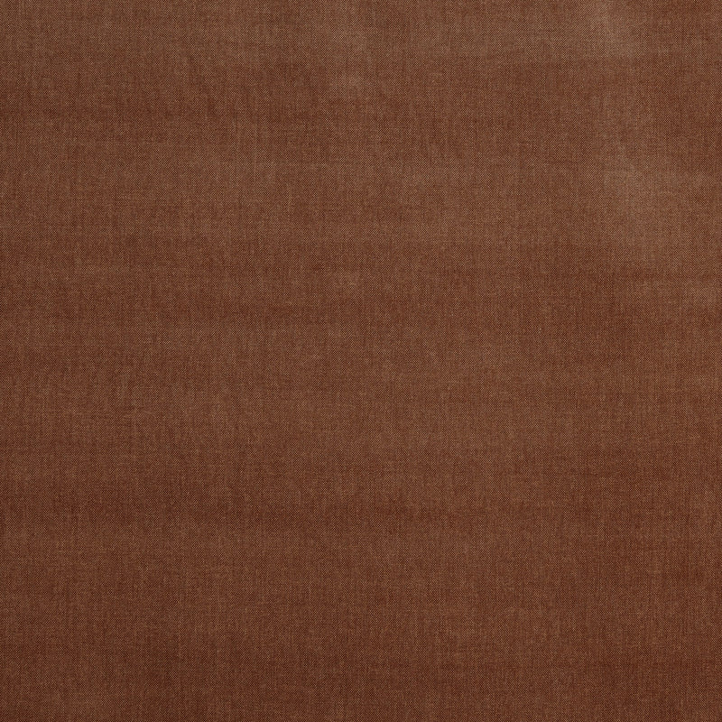 4217/401 Burton Apricot Ashfield Fabric by Prestigious Textiles
