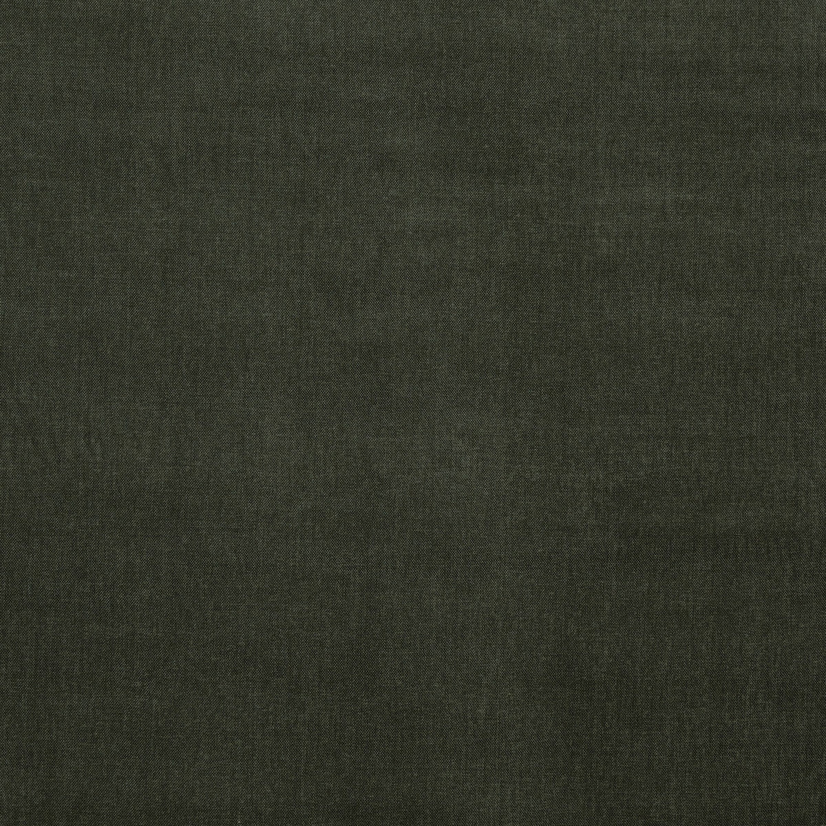 4217/623 Burton Pine Ashfield Fabric by Prestigious Textiles