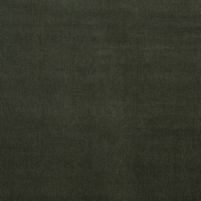 Burton Pine Ashfield Fabric by Prestigious Textiles