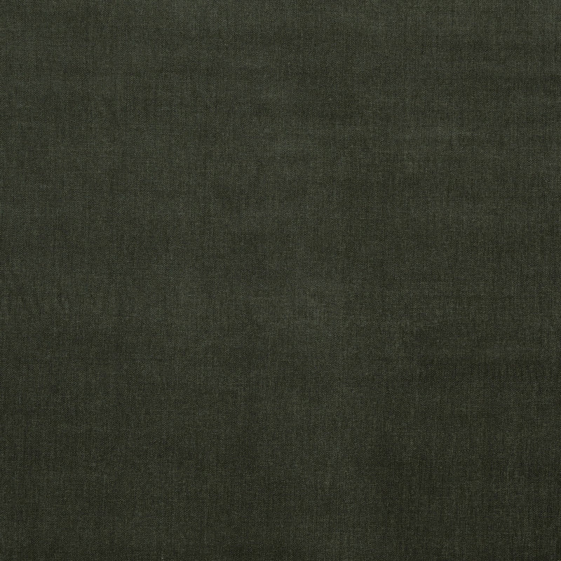 4217/623 Burton Pine Ashfield Fabric by Prestigious Textiles