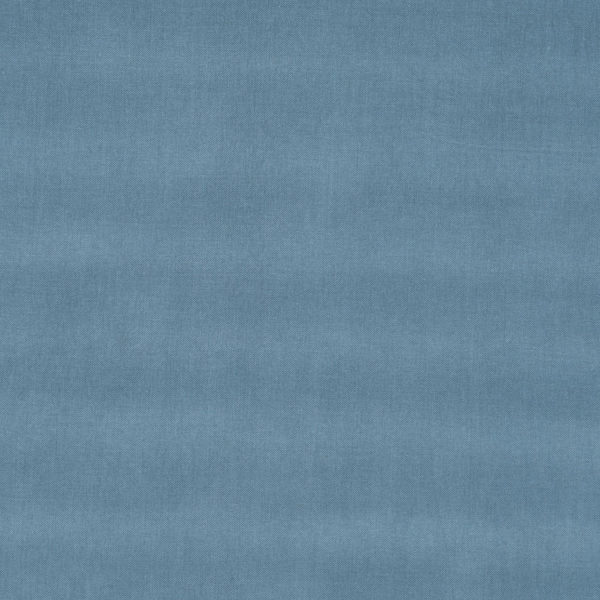 4217/703 Burton Denim Ashfield Fabric by Prestigious Textiles