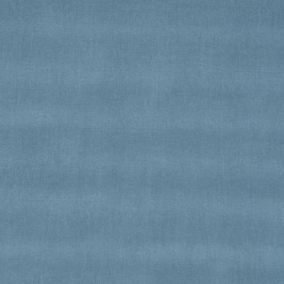 Burton Denim Ashfield Fabric by Prestigious Textiles