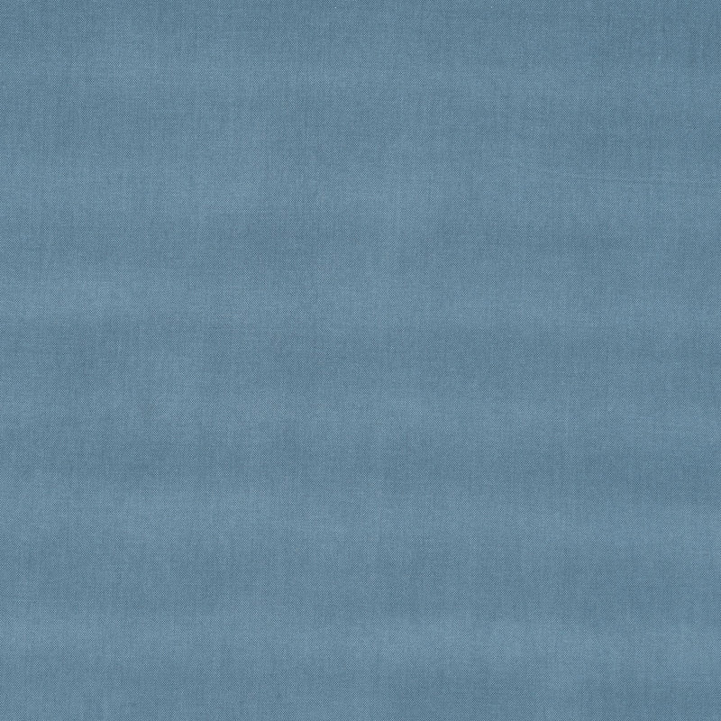 4217/703 Burton Denim Ashfield Fabric by Prestigious Textiles