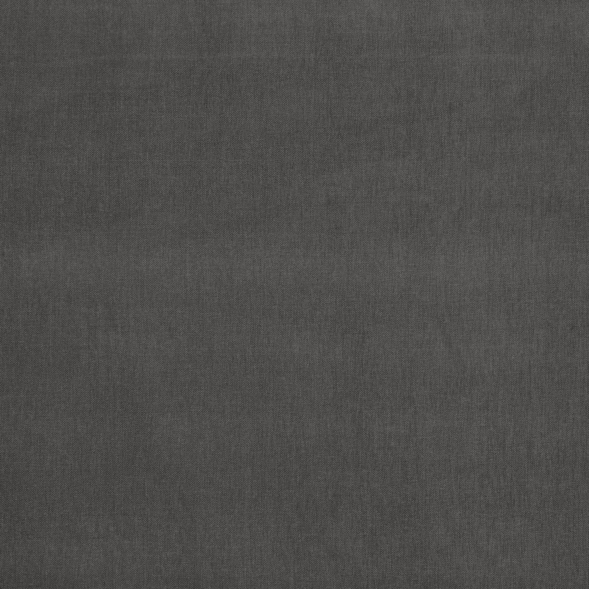 4217/908 Burton Pewter Ashfield Fabric by Prestigious Textiles