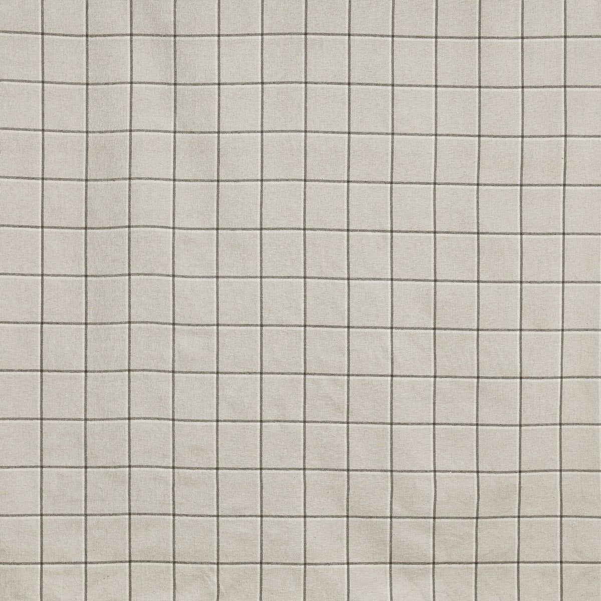 4218/012 Carson Almond Ashfield Fabric by Prestigious Textiles