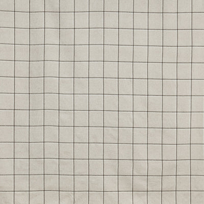 Carson Almond Ashfield Fabric by Prestigious Textiles