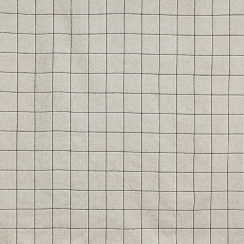 4218/012 Carson Almond Ashfield Fabric by Prestigious Textiles