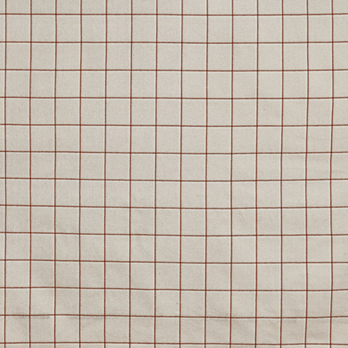 4218/401 Carson Apricot Ashfield Fabric by Prestigious Textiles