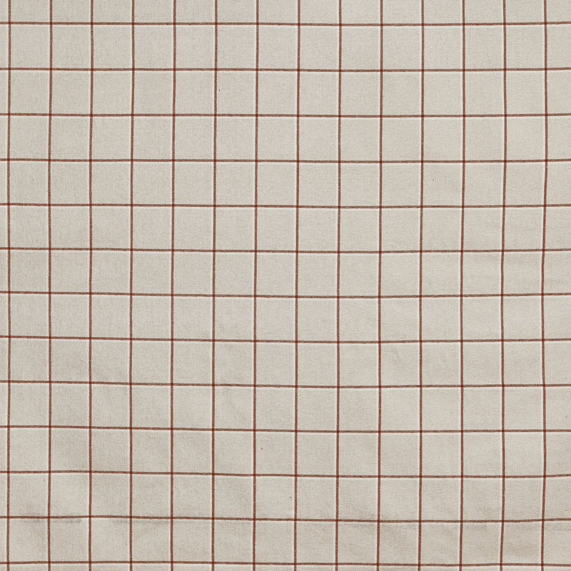 4218/401 Carson Apricot Ashfield Fabric by Prestigious Textiles
