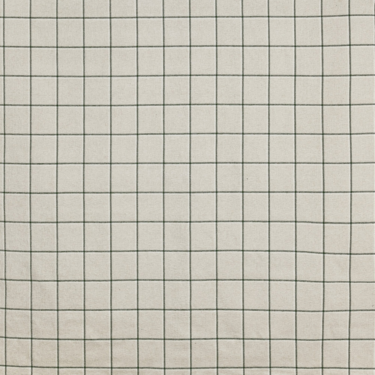 4218/623 Carson Pine Ashfield Fabric by Prestigious Textiles