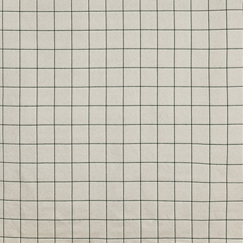 4218/623 Carson Pine Ashfield Fabric by Prestigious Textiles