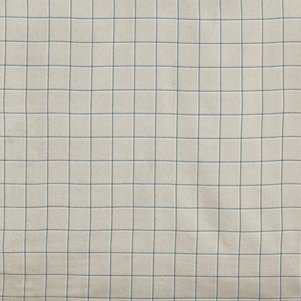 4218/703 Carson Denim Ashfield Fabric by Prestigious Textiles