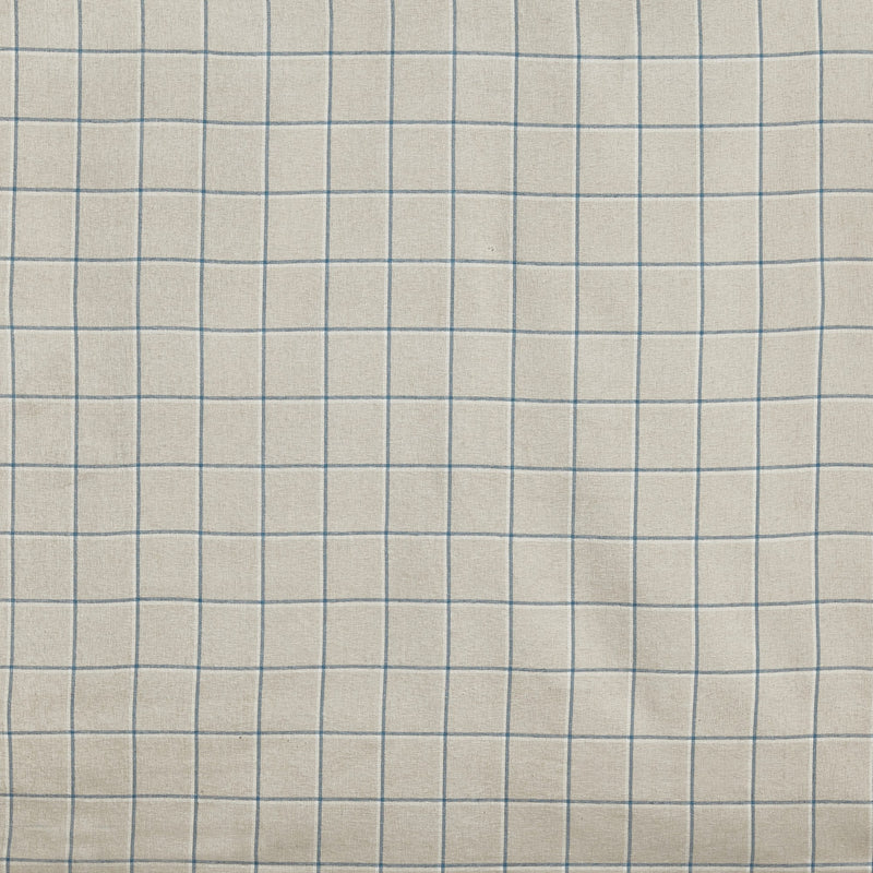 4218/703 Carson Denim Ashfield Fabric by Prestigious Textiles