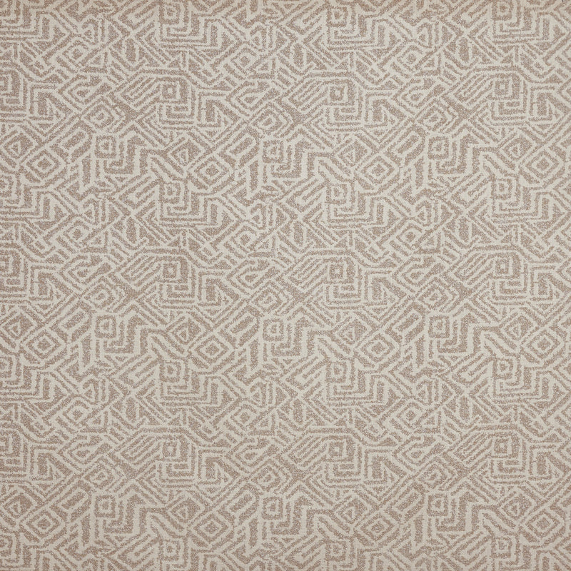 4221/027 Morton Putty Brompton Fabric by Prestigious Textiles